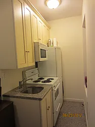 Rented by Majesty Management