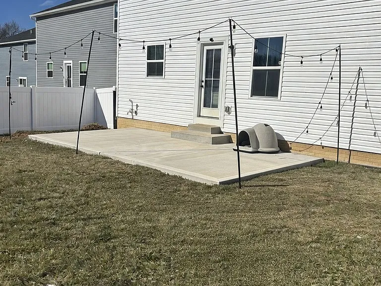 1033 Sandstone Ave — Photo 6