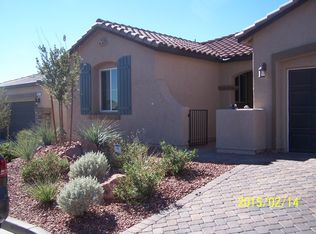 6929 Benson Ferry St, Las Vegas, NV 89149