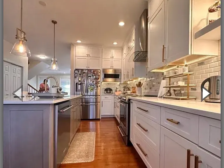 3979 Troon Ct — Photo 14