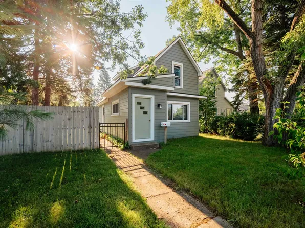 441 S Garfield Ave, Traverse City, MI 49686