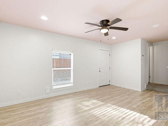 4th image of 1308 Southport Dr APT D