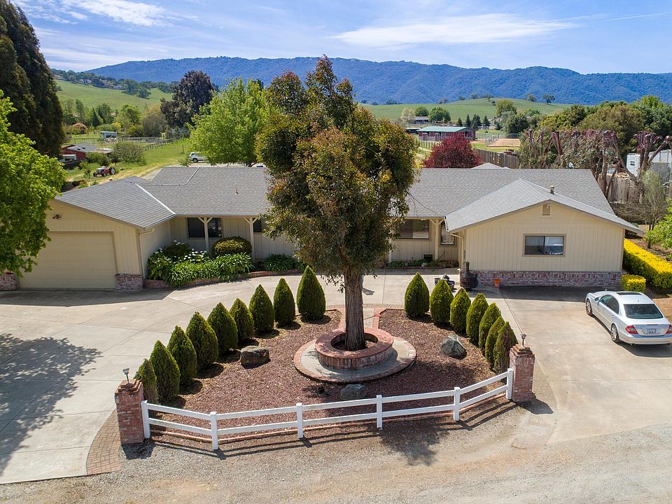 1st image of 2050 Jefferson Dr