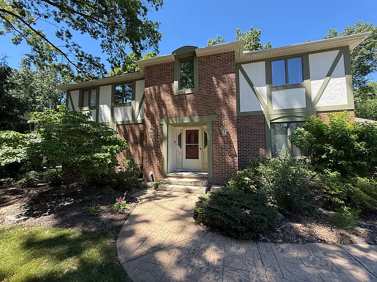 30542 Atlanta Ln — Photo 3