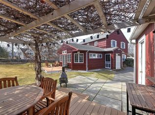 94 Seaflower Rd, Milford, CT 06460