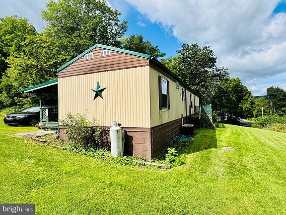 3rd image of 4976 Dungarvin Rd