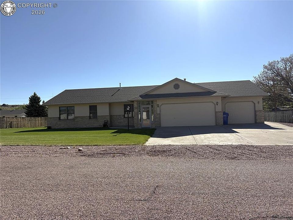 1st image of 244 Glenmoor Rd