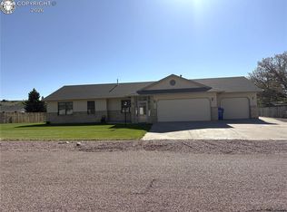 244 Glenmoor Rd, Canon City, CO 81212