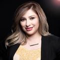 Daisy Melendez