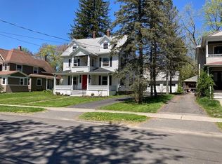 37 Phillips St #2, Greenfield, MA 01301