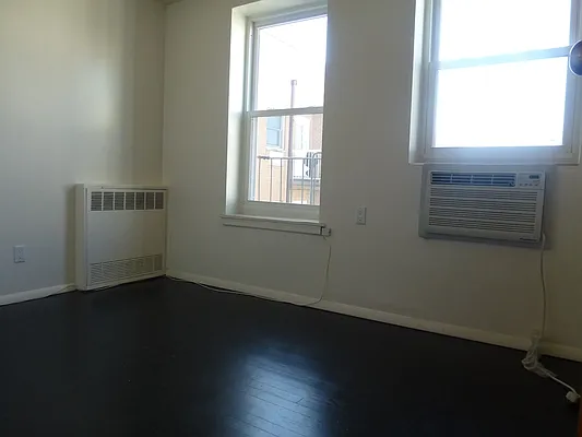 Rented by Dorsa Group | media 15