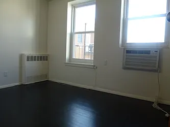 Rented by Dorsa Group