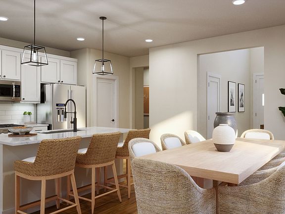 7th image of this home