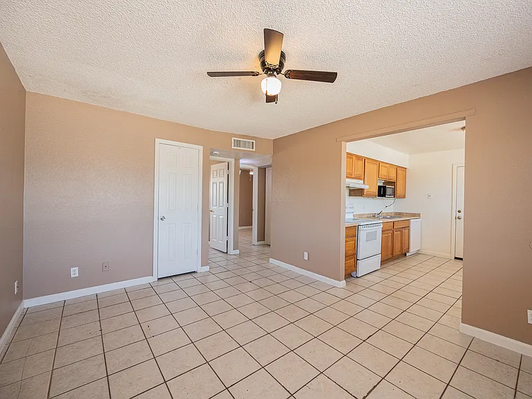 949 E Flint St, Chandler Az — Photo 5