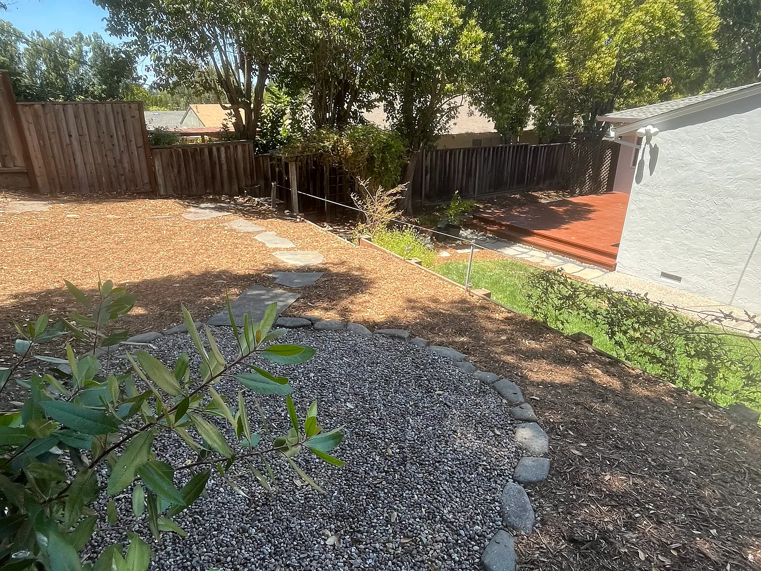 3334 Morningside Dr — Photo 4