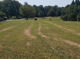 0 Dunk Blanton Rd, Tullahoma, TN 37388