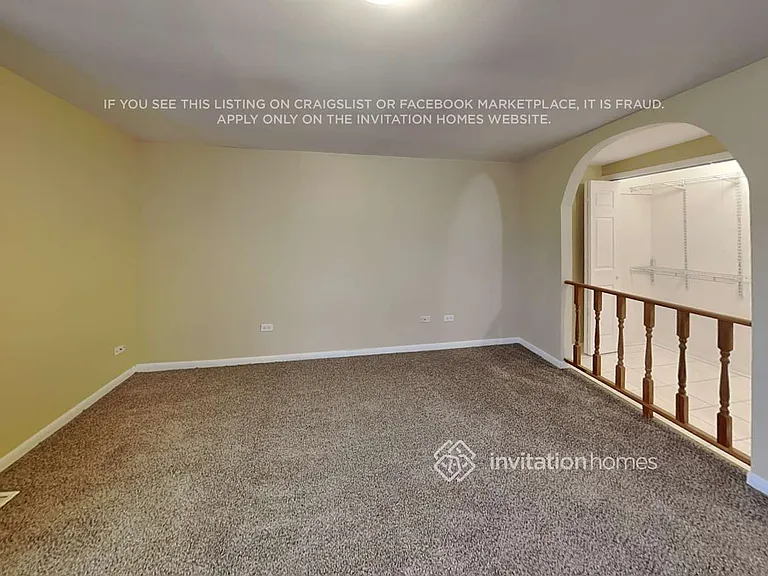 2728 Wesley Ave — Photo 16