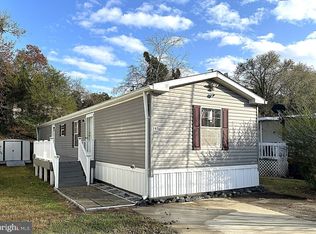 126 Main St, Lothian, MD 20711