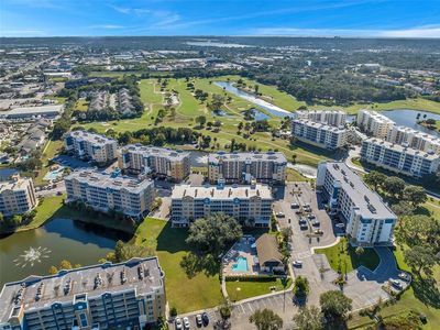 960 Starkey Rd APT 5301, Largo, FL, 33771