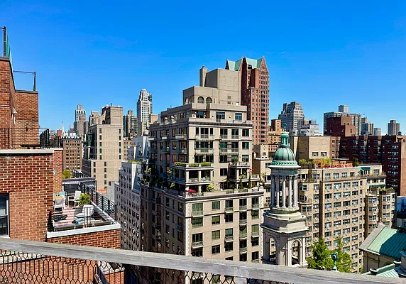 Sold by Douglas Elliman | media 9
