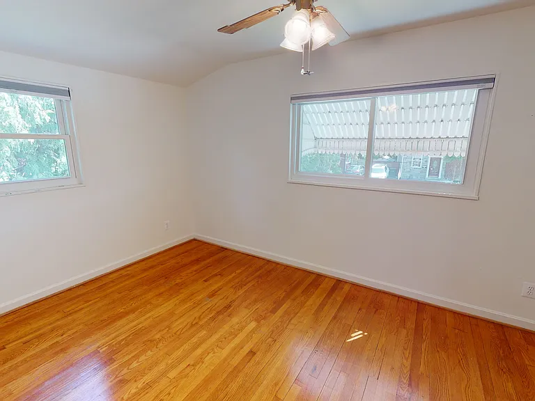 16 E Taylor Run Pkwy — Photo 13