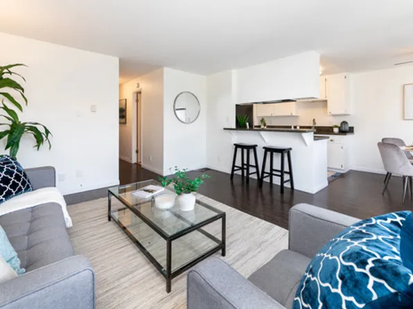 1720 Ardmore Ave, Hermosa Beach, CA