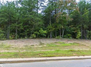 216 Bent Hook Way, Greer, SC 29651