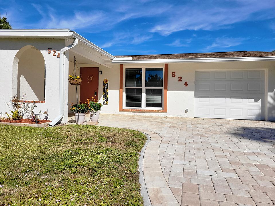 1st image of 524 Casas Bonitas Dr