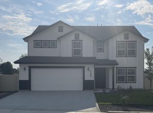 3354 N Anselmo Way, Star, ID 83669