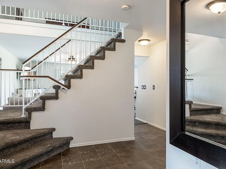 7515 E Laguna Azul Ave — Photo 7