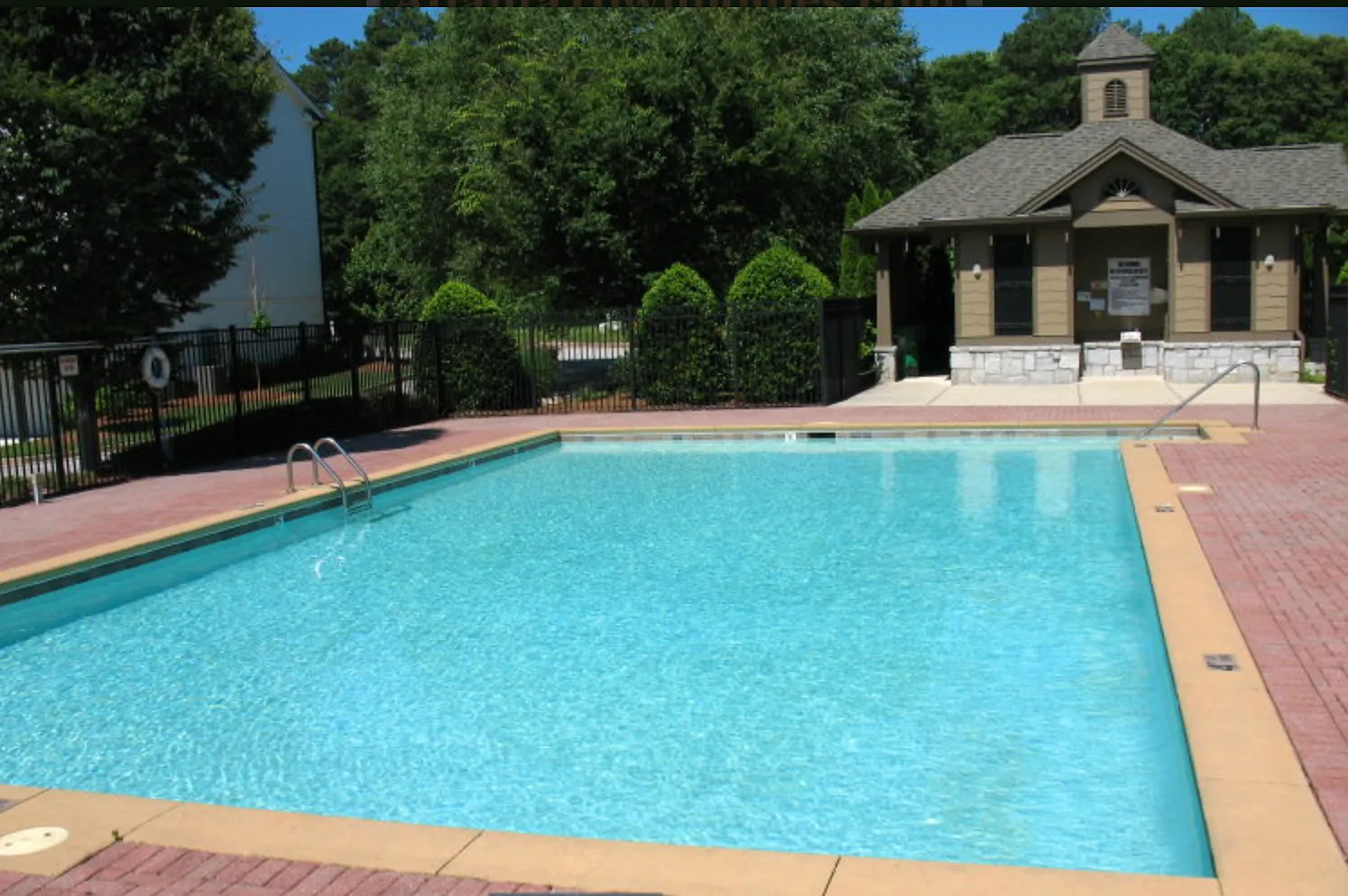 4 bed, 3.5 bath, 1996 sqft, $3,100 — Photo 3
