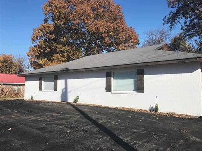102 Lake Dr, Jonesboro, AR, 72401