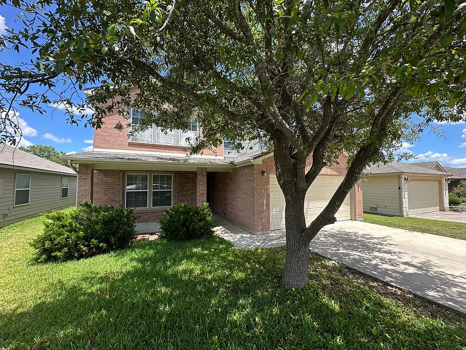 1st image of 117 Katie Ct