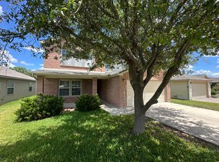 117 Katie Ct, Boerne, TX 78006