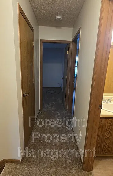 7163 Tomahawk Trl — Photo 13