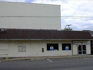 2nd image of 1597 S Main St
