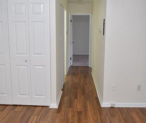 2nd image of 7583 Margate Ct APT 202