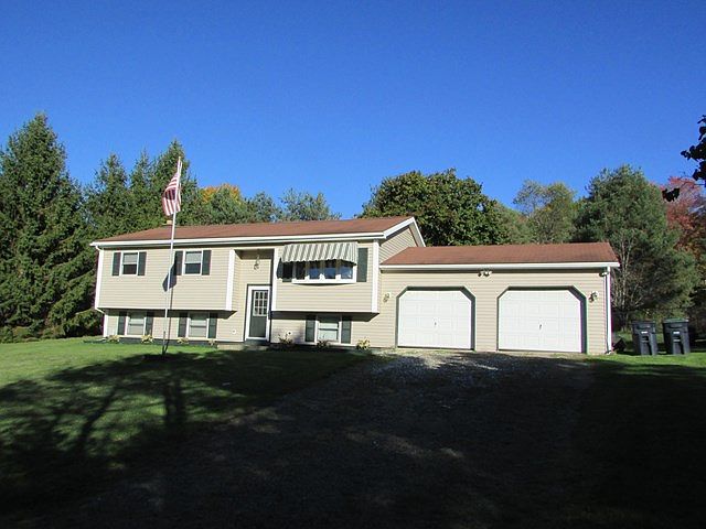 1st image of 129 Evergreen Ln