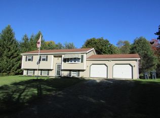 129 Evergreen Ln, Erin, NY 14838