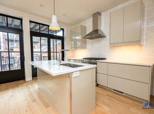 2617 N Magnolia Ave UNIT 1, Chicago, IL 60614