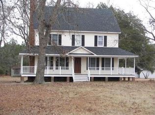 3885 Emma Cannon Rd, Greenville, NC 28513