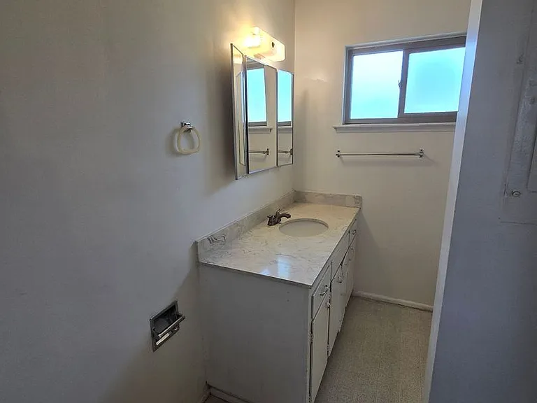 73636 Cactus Dr — Photo 11
