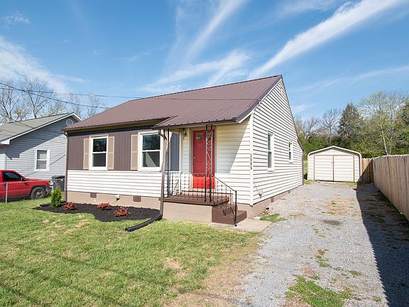 2nd image of 3005 Boright Dr