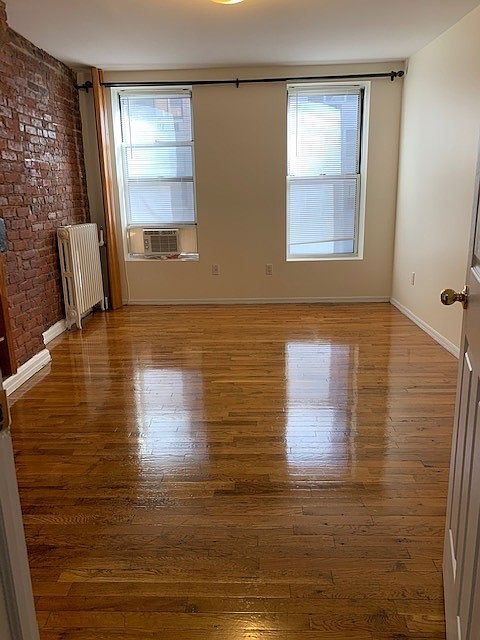 1st image of 303 E 46th St #5