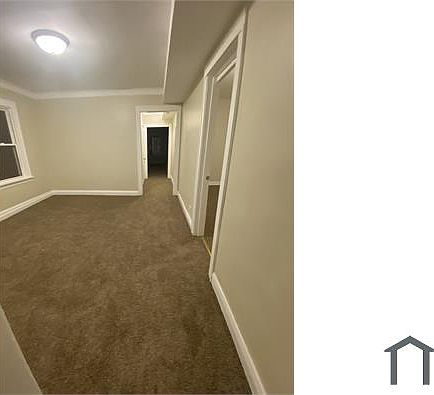 5th image of 5800 S Wolcott Ave #2