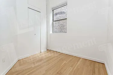 Rented by Lisa Management Inc