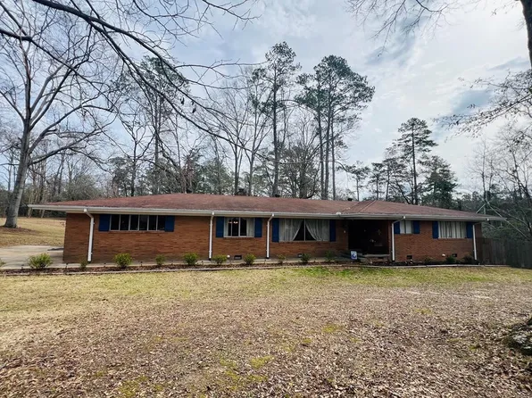 117 Dogwood Dr, Hazlehurst, MS 39083