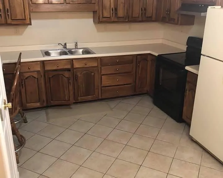 414 Levi Ct — Photo 15