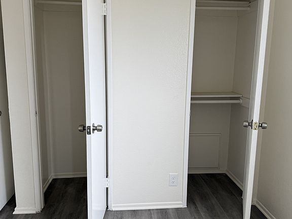 4th image of 26020 Belle Porte Ave #X