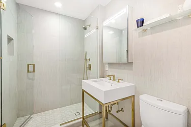 Sold by R New York